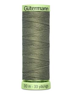 Gütermann Top Stitch 30m...