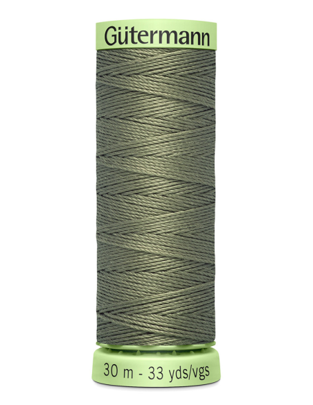 Gütermann Top Stitch 30m Col. 824