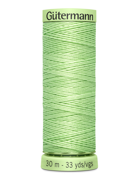 Gütermann Top Stitch 30m Col. 152