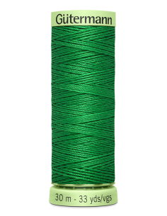 Gütermann Top Stitch 30m...