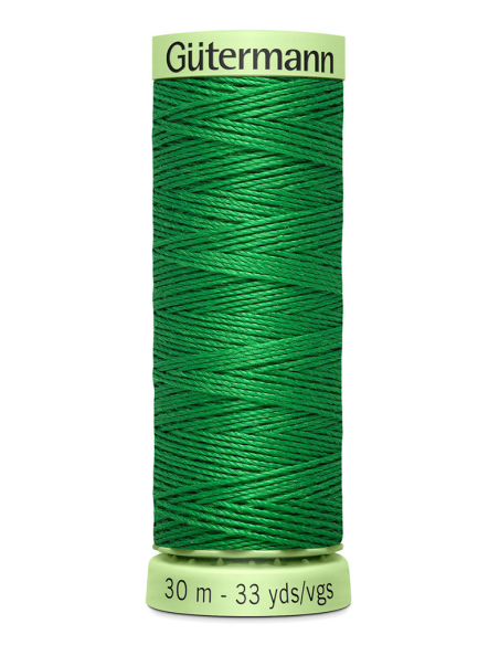 Gütermann Top Stitch 30m Col. 396
