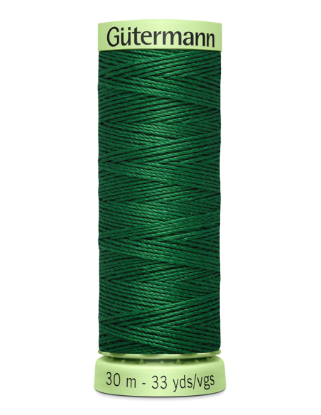 Gütermann Top Stitch 30m Col. 237