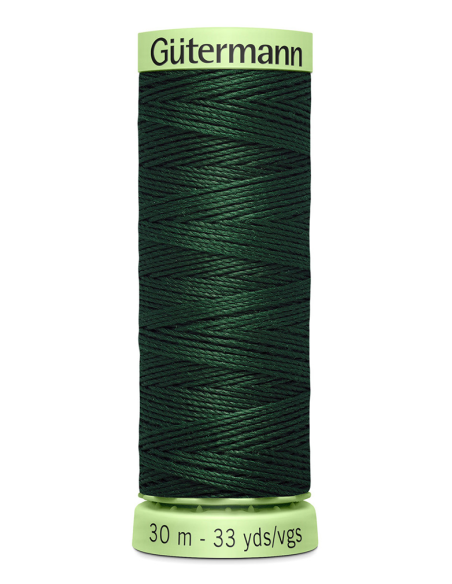 Gütermann Top Stitch 30m Col. 472
