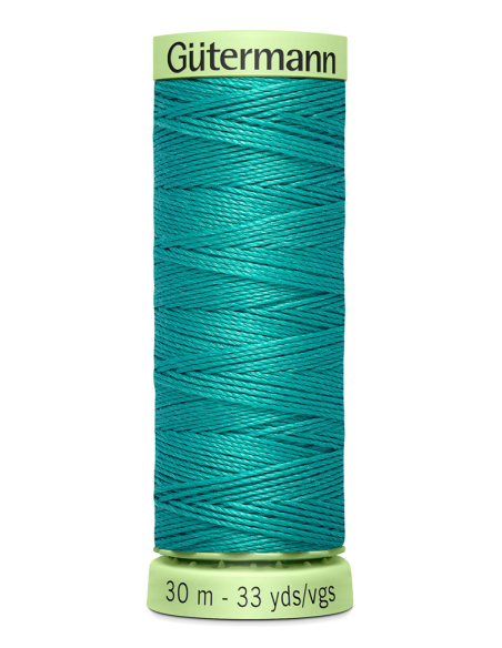 Gütermann Top Stitch 30m Col. 235