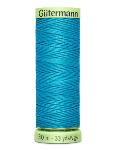 Gütermann Top Stitch 30m...