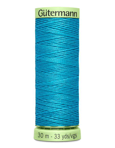 Gütermann Top Stitch 30m Col. 736
