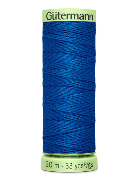Gütermann Top Stitch 30m Col. 322