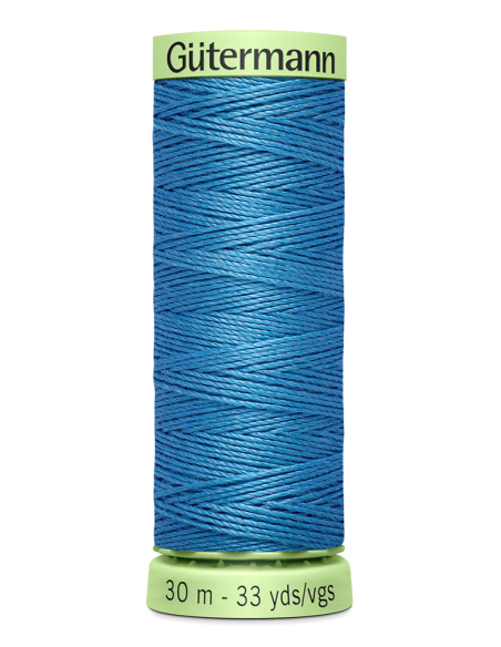 Gütermann Top Stitch 30m Col. 965