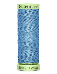 Gütermann Top Stitch 30m...