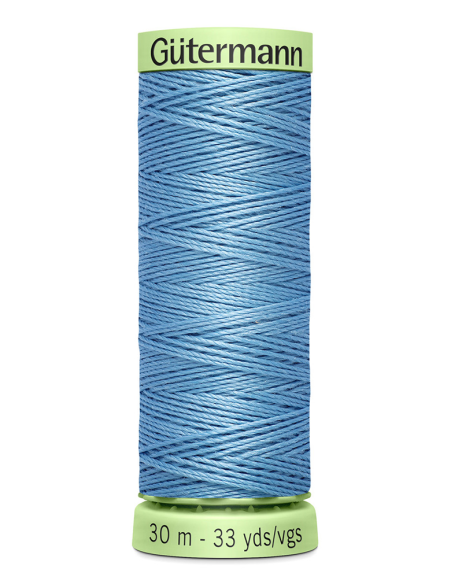 Gütermann Top Stitch 30m Col. 143