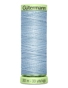 Gütermann Top Stitch 30m...