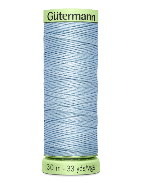 Gütermann Top Stitch 30m Col. 75