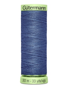 Gütermann Top Stitch 30m...