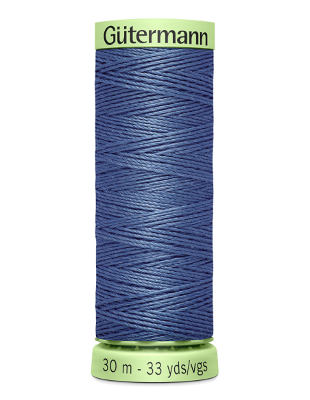 Gütermann Top Stitch 30m Col. 112