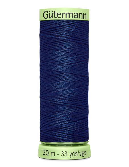 Gütermann Top Stitch 30m Col. 13
