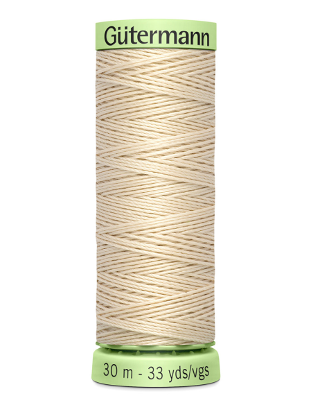 Gütermann Top Stitch 30m Col. 169