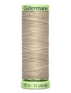 Gütermann Top Stitch 30m...