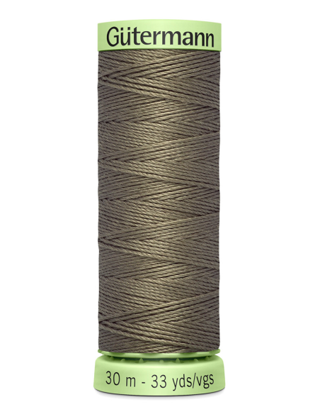 Gütermann Top Stitch 30m Col. 727
