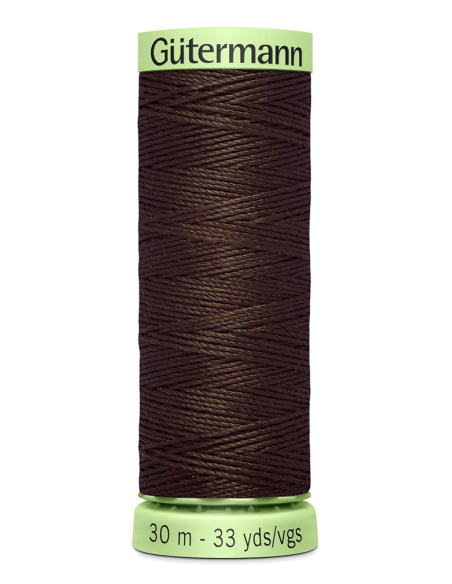 Gütermann Top Stitch 30m Col. 696