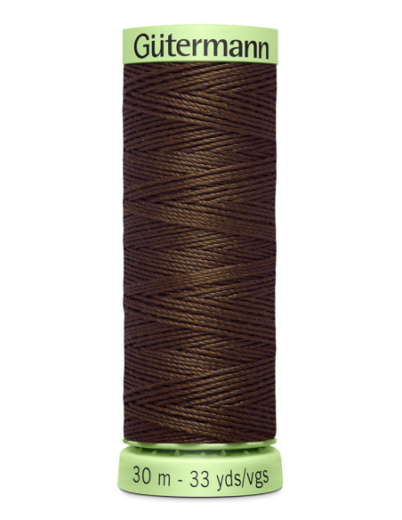 Gütermann Top Stitch 30m Col. 694