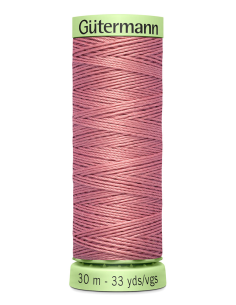 Gütermann Top Stitch 30m...