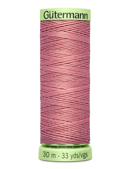 Gütermann Top Stitch 30m Col. 473