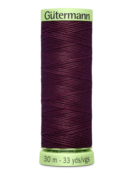 Gütermann Top Stitch 30m Col. 130
