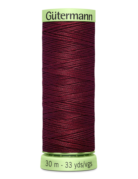 Gütermann Top Stitch 30m Col. 369
