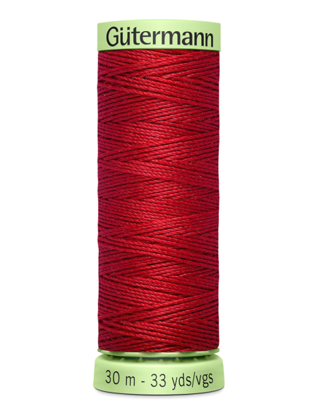 Gütermann Top Stitch 30m Col. 46