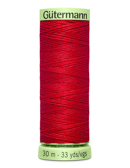 Gütermann Top Stitch 30m Col. 156