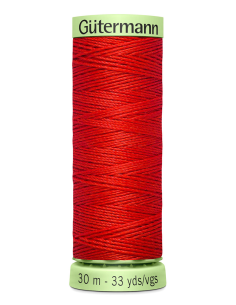 Gütermann Top Stitch 30m...