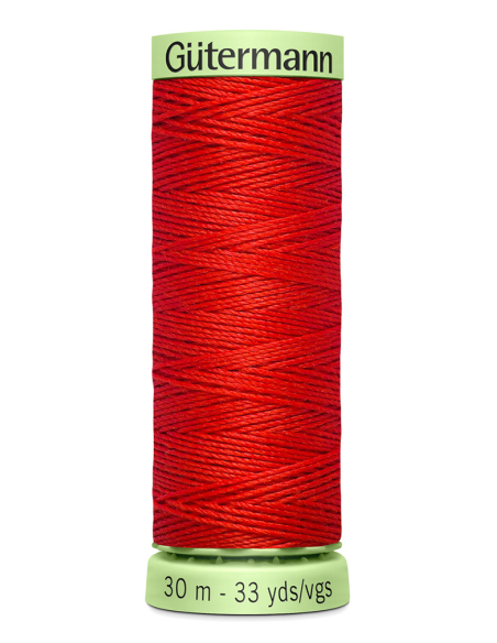 Gütermann Top Stitch 30m Col. 364