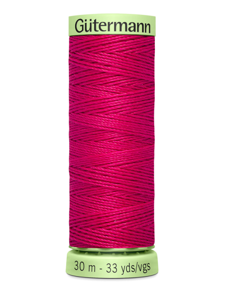 Gütermann Top Stitch 30m Col. 382