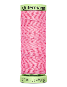 Gütermann Top Stitch 30m...