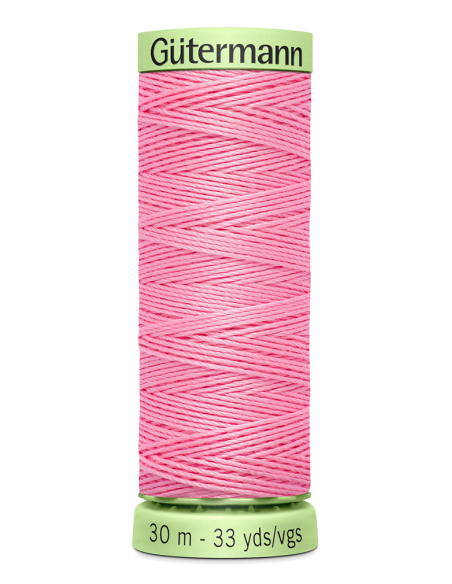 Gütermann Top Stitch 30m Col. 758