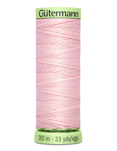 Gütermann Top Stitch 30m Col. 659