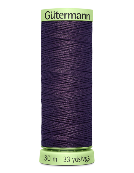 Gütermann Top Stitch 30m Col. 512
