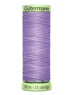Gütermann Top Stitch 30m...