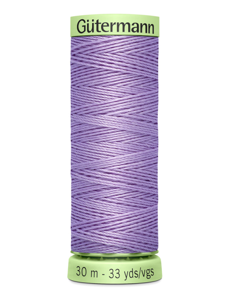 Gütermann Top Stitch 30m Col. 158