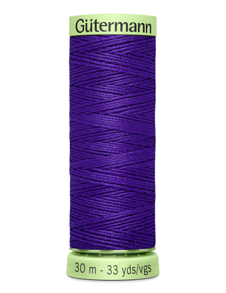 Gütermann Top Stitch 30m Col. 810