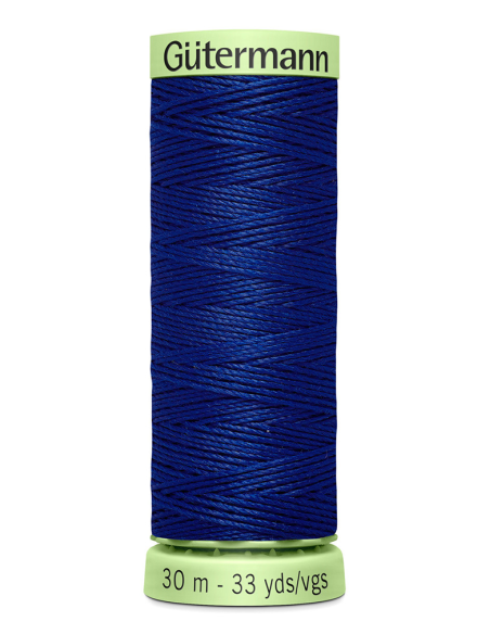 Gütermann Top Stitch 30m Col. 232