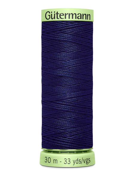 Gütermann Top Stitch 30m Col. 310