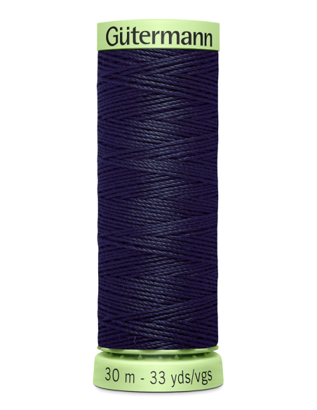 Gütermann Top Stitch 30m Col. 339