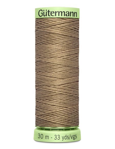 Gütermann Top Stitch 30m Col. 868