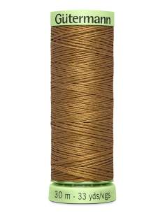 Gütermann Top Stitch 30m...