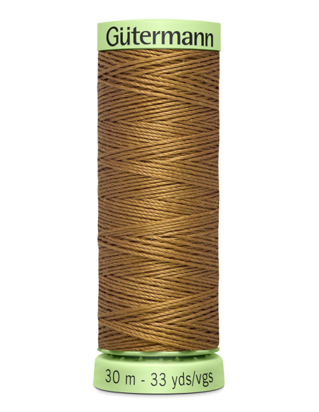 Gütermann Top Stitch 30m Col. 887