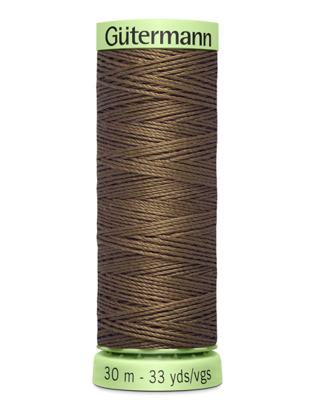 Gütermann Top Stitch 30m Col. 815