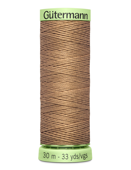 Gütermann Top Stitch 30m Col. 139
