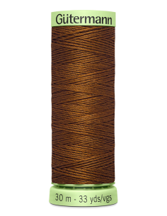 Gütermann Top Stitch 30m...