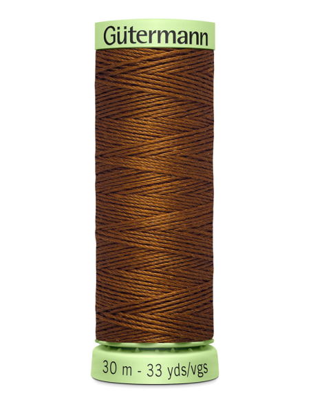 Gütermann Top Stitch 30m Col. 650